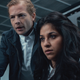 Image for article titled Amazon’s Dark/Web fuses subpar Black Mirror to a very silly narrative